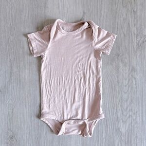 Kyte Baby Sunset Bodysuit- Size 3M